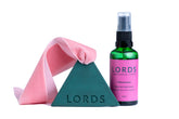 Car Gift Set